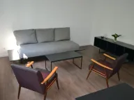 Izdavanje, dvosoban stan, 52m², Profesorska Kolonija, Palilula Sve Podlokacije - image 2