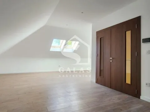 Prodaja, kuća, 223m², Vrčin, Grocka - image 18