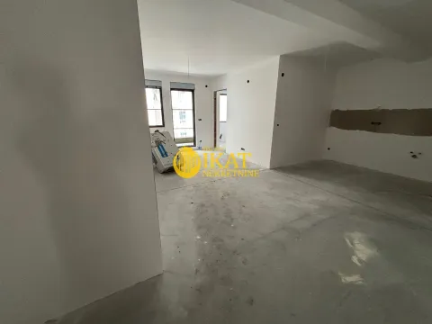 Sale, one bedroom apartment, 48m², Kluz, Zvezdara Sve Podlokacije