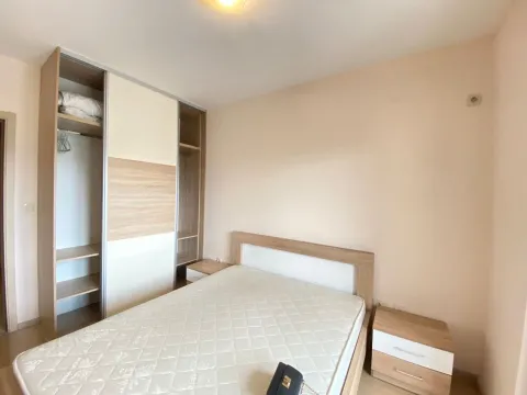 Rent, one bedroom apartment, 48m², City Kvart, Podgorica - image 6