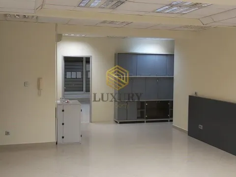 Rent, office space, 130m², Preko Morače, Podgorica - image 5