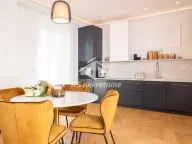 Izdavanje, četvorosoban stan, 115m², Stari Grad, Beograd - image 5