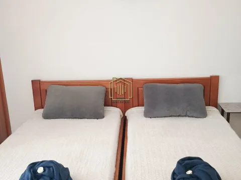 Izdavanje, stan, 30m², Blok 9, Podgorica - image 4