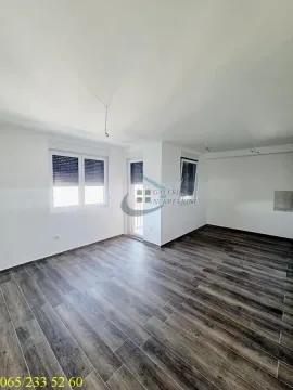 Prodaja, dvosoban stan, 53m², Centar, Inđija - image 8