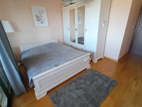 Prodaja, trosoban stan, 101m², Centar, Kotor - image 5