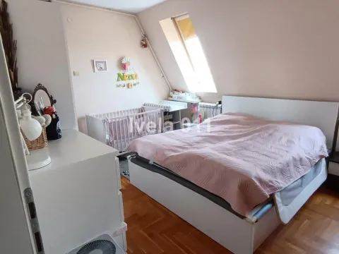 Prodaja, četvorosoban stan, 98m², Voždovac Sve Podlokacije, Beograd - image 11