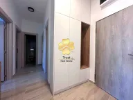 Izdavanje, dvosoban stan, 70m², Podgorica, Crna Gora - image 4