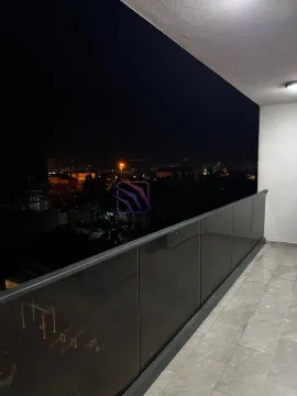 Rent, two bedroom apartment, 66m², Stari Aerodrom, Podgorica - image 18