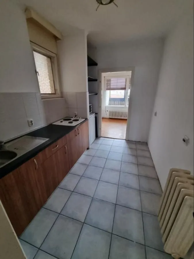 Prodaja, trosoban stan, 72m², Liman 3, Novi Sad Sve Podlokacije