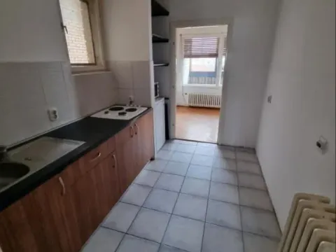 Prodaja, trosoban stan, 72m², Liman 3, Novi Sad Sve Podlokacije - image 7