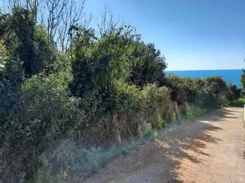 Sale, land lot, 3781m², Utjeha, Bar - image 2