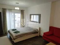 Izdavanje, jednosoban stan, 40m², Čubura, Beograd - image 8