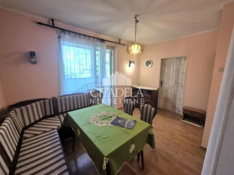 Rent, two bedroom apartment, 61m², Brace Jerković, Voždovac Sve Podlokacije - image 4
