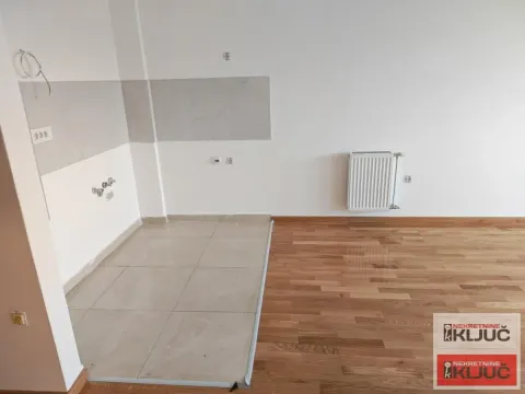 Prodaja, dvosoban stan, 44m², Adice, Novi Sad Sve Podlokacije - image 10