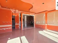 Sale, office space, 58m², Baošići, Herceg Novi - image 12