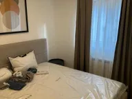 Prodaja, dvosoban stan, 62m², Crveni Krst, Beograd - image 7