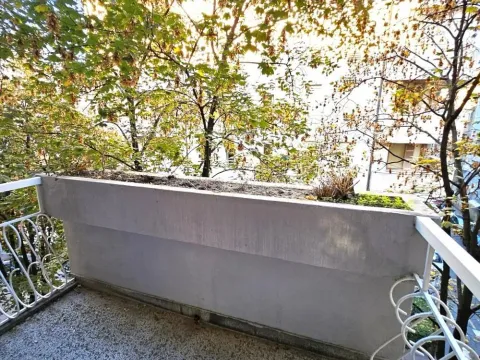 Izdavanje, četvorosoban stan, 143m², Kalenić Pijaca, Vračar Sve Podlokacije - image 19