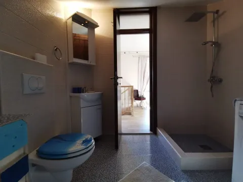 Rent, three bedroom apartment, 110m², Dobrota, Kotor - image 3