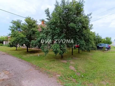 Prodaja, kuća, 116m², Bečej, Novi Sad - image 14