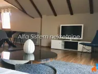 Izdavanje, dvosoban stan, 80m², Čukarica, Beograd - image 3