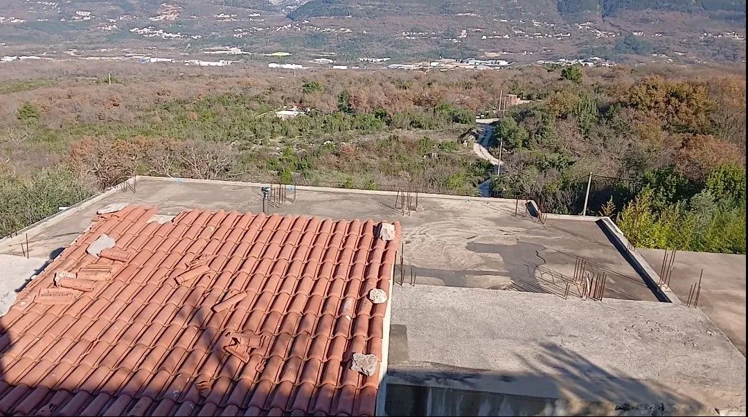 Prodaja, plac, 14000m², Kotor, Crna Gora