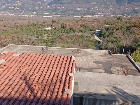 Prodaja, plac, 14000m², Kotor, Crna Gora - image 2