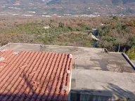 Sale, land lot, 14000m², Kotor, Crna Gora - image 2