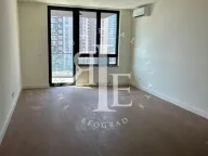 Prodaja, dvosoban stan, 60m², Savski Venac, Beograd - image 3