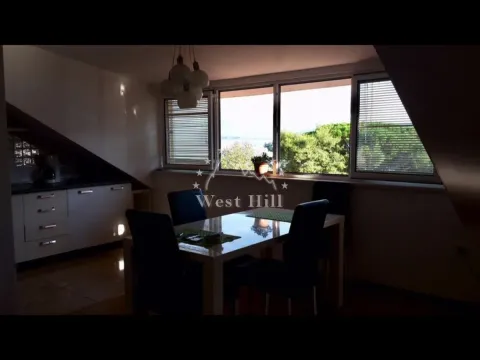 Prodaja, trosoban stan, 135m², Đenovići, Herceg Novi - image 5