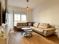 Prodaja, jednosoban stan, 45m², Zabjelo, Podgorica - image 1