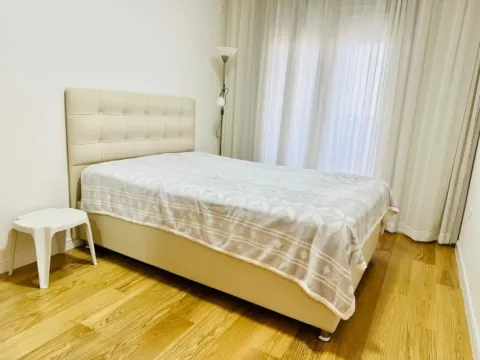 Sale, one bedroom apartment, 46m², Bar, Crna Gora - image 8