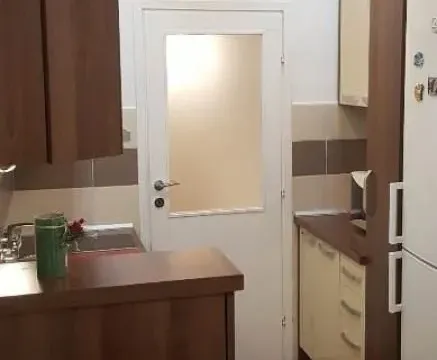 Sale, two bedroom apartment, 51m², Voždovac Sve Podlokacije, Beograd - image 5