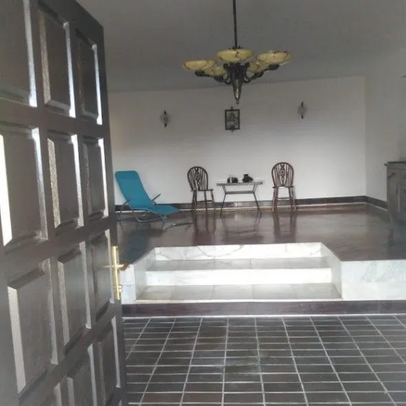 Sale, house, 480m², Petrovac, Budva