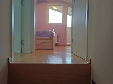 Sale, three bedroom apartment, 84m², Zemun Gornji Grad, Zemun Sve Podlokacije - image 13