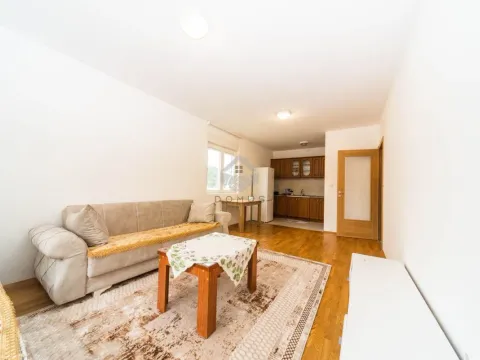 Rent, one bedroom apartment, 50m², Stari Aerodrom, Podgorica - image 2