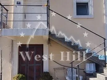 Prodaja, kuća, 170m², Bar, Crna Gora - image 6