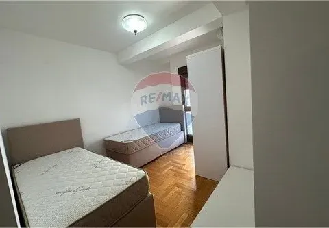 Prodaja, dvosoban stan, 109m², Budva, Crna Gora - image 10