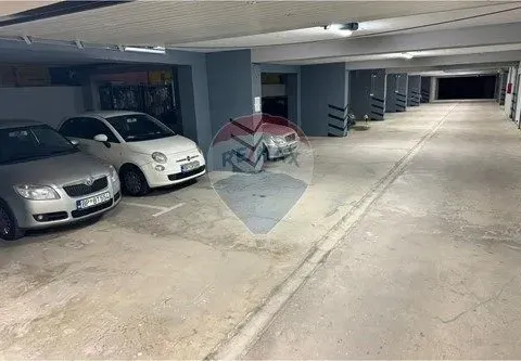 Izdavanje, stan, 42m², Centar, Bar - image 6