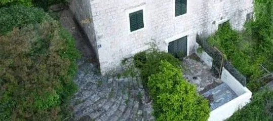 Prodaja, kuća, 180m², Herceg Novi, Crna Gora