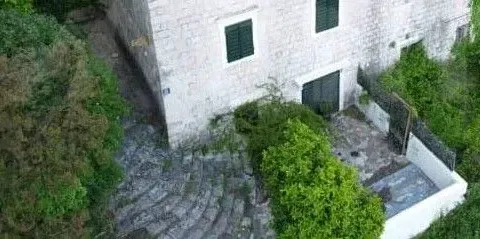 Prodaja, kuća, 180m², Herceg Novi, Crna Gora - image 4
