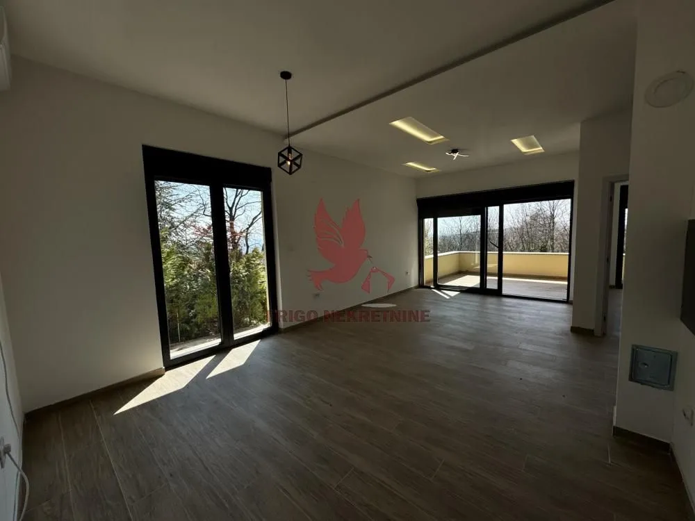 Prodaja, kuća, 184m², Mladenovac, Beograd