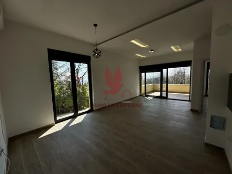 Prodaja, kuća, 184m², Mladenovac, Beograd - image 5