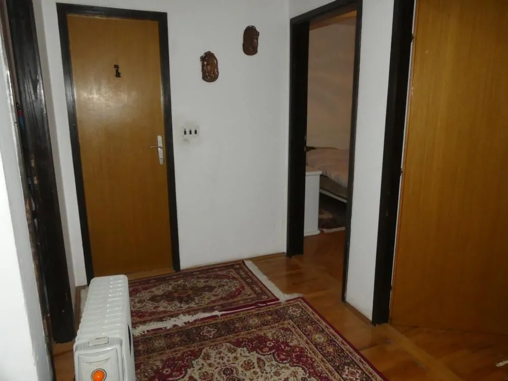 Rent, house, 200m², Aqua park, Jagodina