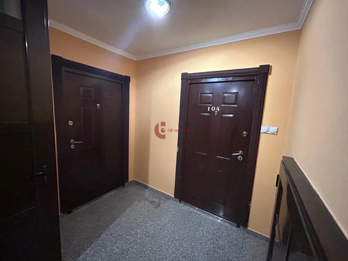 Sale, office space, 1400m², Centar, Subotica