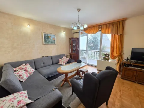 Sale, house, 368m², Bečići, Budva - image 3