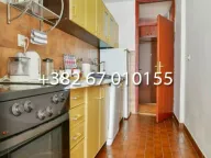 Prodaja, trosoban stan, 93m², Centar, Bar - image 10