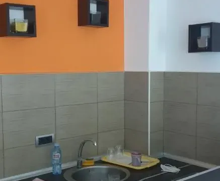 Sale, office space, 300m², Centar, Podgorica - image 64