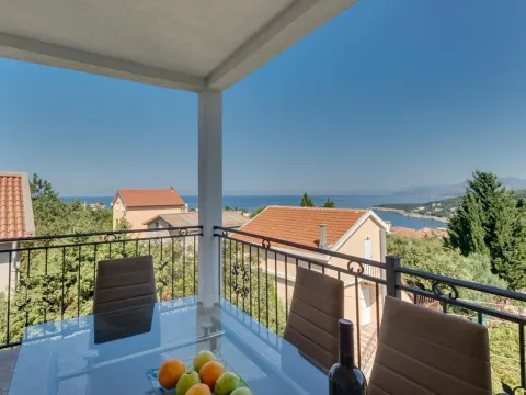 Prodaja, ugostiteljski objekat, 416m², Utjeha, Ulcinj - image 17