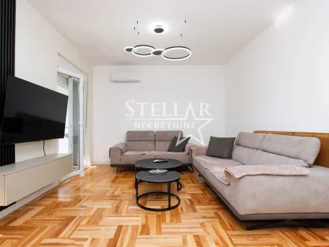 Rent, two bedroom apartment, 56m², Zabjelo, Podgorica - image 3