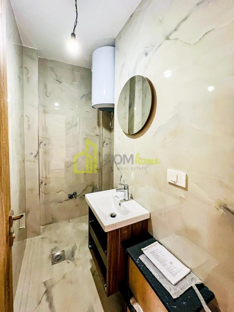 Sale, three bedroom apartment, 100m², Ulcinj, Crna Gora